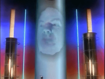 Zordon